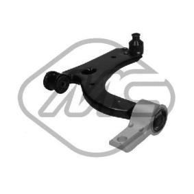 Querlenker für MAZDA von Metalcaucho