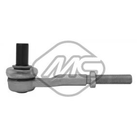 Spurstangenkopf von Metalcaucho