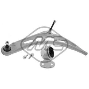 Compre Jogo de reparação, braço transversal da Metalcaucho 53716 a um preço baixo por 97,09 €