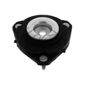Acquista Supporto ammortizzatore da Metalcaucho 55501 a buon mercato per soli 24,48 €