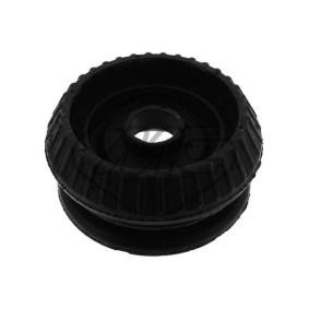 Acquista Supporto ammortizzatore da Metalcaucho 55510 a buon mercato per soli 10,61 €