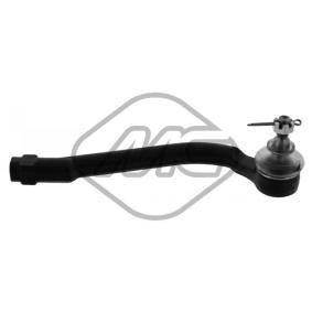 Achetez des Rotule axiale Metalcaucho 59613 à prix pour 17,30 €