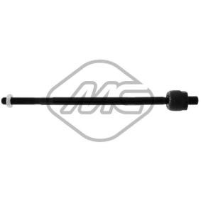 Achetez des Rotule axiale Metalcaucho 77748 à prix pour 13,38 €