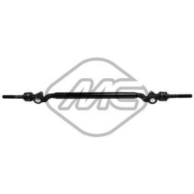 Achetez des Biellette de direction Metalcaucho 77764 à prix pour 88,56 €