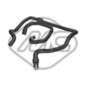 Acquista Flessibile, Scambiatore calore, Riscaldamento da Metalcaucho 78161 a buon mercato per soli 53,05 €