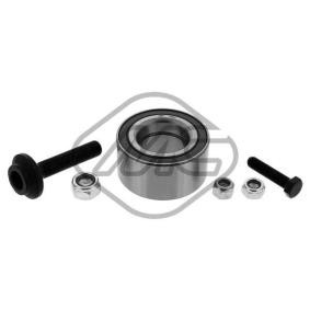 Achetez des Kit de roulement de roue Metalcaucho 90650 à prix pour 25,43 €