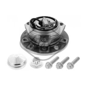 Achetez des Kit de roulement de roue Metalcaucho 90656 à prix pour 97,42 €