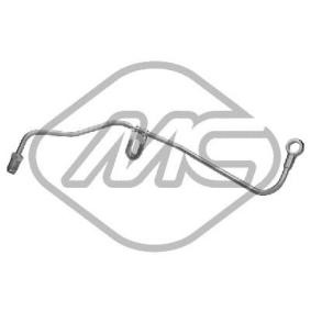 Köp Oljeledning, överladdare av Metalcaucho 92256 till det låga priset 216,29 kr