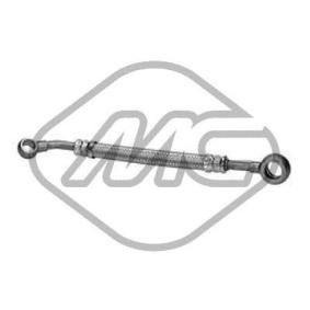 Acquista Tubo olio, Compressore da Metalcaucho 92264 a buon mercato per soli 25,18 €