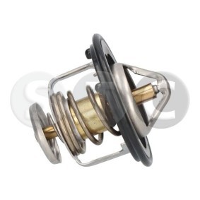 Achetez des Thermostat d'eau STC T430984 à prix pour 21,13 €