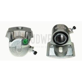 Bremssattel 34380