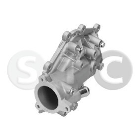 Achetez des Boîtier du thermostat STC T431321 à prix pour 60,19 €