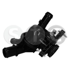 Thermostat des Herstellers STC - Originalware Artikelnummer: T431330