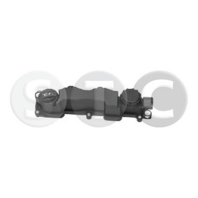 Zylinderkopfhaube T435571 für MINI