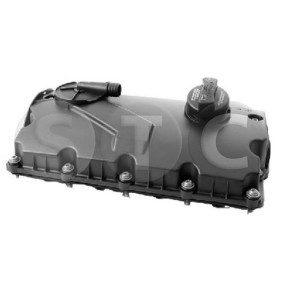 Achetez des Cache-culbuteur STC T435582 à prix pour 285,93 €