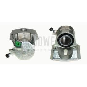 Bremssattel 34381