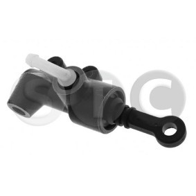 Kjøp Hovedsylinder, clutch av STC T441405 til den lave prisen 969,16 NOK
