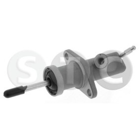 Kjøp Hovedsylinder, clutch av STC T441415 til den lave prisen 553,33 NOK