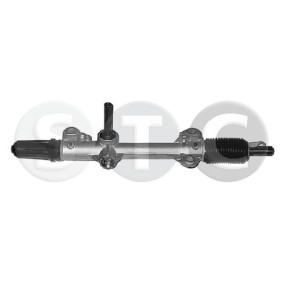Lenkgetriebe T450411