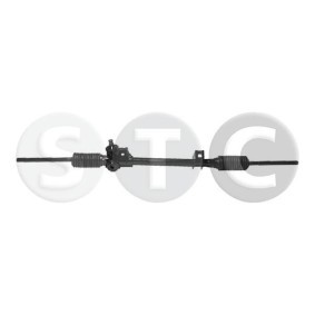Achetez des Crémaillère de direction STC T450439 à prix pour 137,52 €