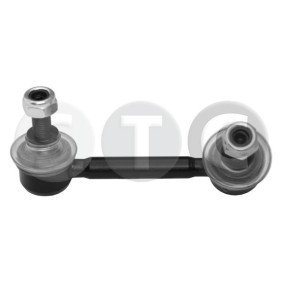 Köp Stabilisatorstag av STC T459571 till det låga priset 176,98 kr