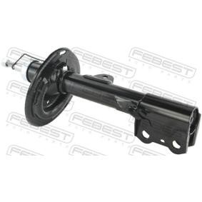 Stoßdämpfer 01110-006FR für LEXUS
