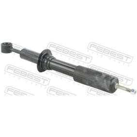 Stoßdämpfer 01110-008F für LEXUS