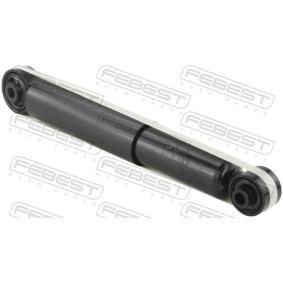 Stoßdämpfer 01110-009R für LEXUS
