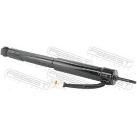 Stoßdämpfer 01110-010R für LEXUS