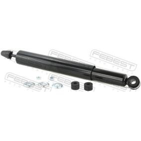 Compre Amortecedor da FEBEST 01110-011R a um preço baixo por 35,97 €