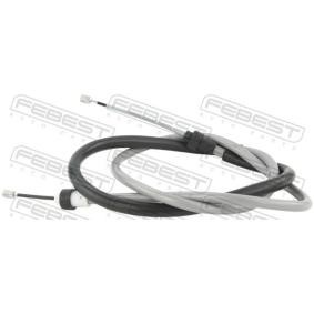 Handbremsseil 02100-D10