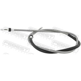 Handbremsseil 02100-G15RA