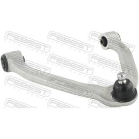 Querlenker 0224-Y51UPLH von FEBEST günstig für 191,27 € online kaufen