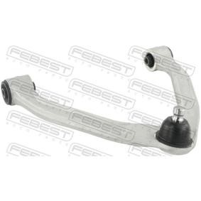 Querlenker 0224-Y51UPRH von FEBEST günstig für 191,27 € online kaufen