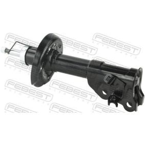 Stoßdämpfer 03110-001FL von FEBEST günstig für 92,04 € online kaufen