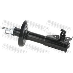 Stoßdämpfer 03110-001FR von FEBEST günstig für 92,04 € online kaufen