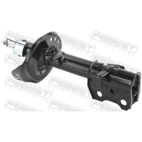 Stoßdämpfer 03110-002FL von FEBEST günstig für 111,30 € online kaufen