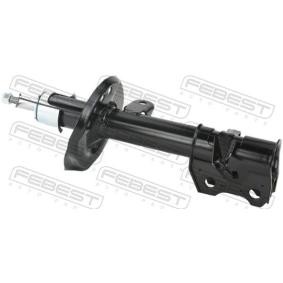 Stoßdämpfer 03110-002FR von FEBEST günstig für 101,51 € online kaufen