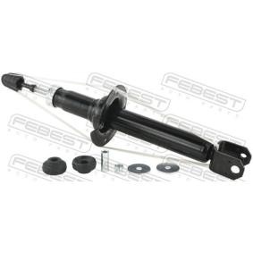 Stoßdämpfer 03110-004R von FEBEST günstig für 67,80 € online kaufen