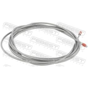 Comprar Kit reparación cables, portón trasero de FEBEST 04102-CY a bajo precio de 15,97 €