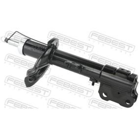 Stoßdämpfer 04110-007FL für MITSUBISHI