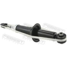 Stoßdämpfer 04110-008R für MITSUBISHI