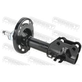 Stoßdämpfer 05110-001FL von FEBEST günstig für 105,74 € online kaufen