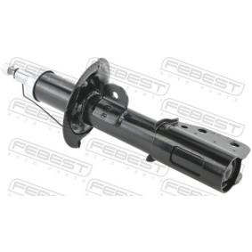 Stoßdämpfer von FEBEST 10110-002FR