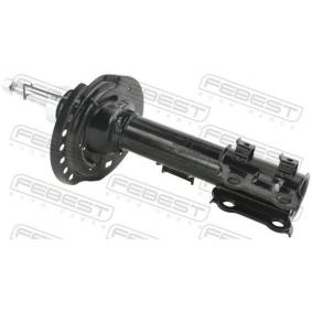 Compre Amortecedor da FEBEST 12110-013FL a um preço baixo por 92,20 €