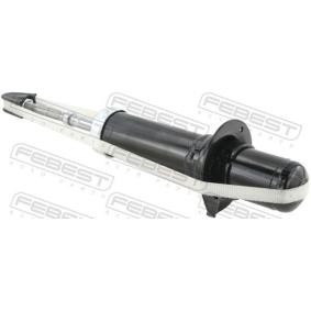 Comprar Amortiguador de FEBEST 14110-003F a bajo precio de 85,66 €