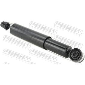 Comprar Amortiguador de FEBEST 14110-006R a bajo precio de 62,54 €