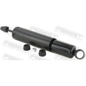 Comprar Amortiguador de FEBEST 14110-007R a bajo precio de 59,77 €