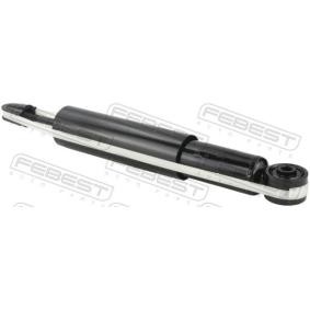 Comprar Amortiguador de FEBEST 14110-009R a bajo precio de 44,19 €