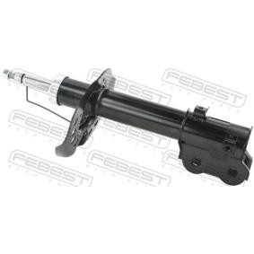 Stoßdämpfer 22110-002FL